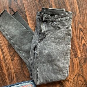 Kendall & Kylie Jeans